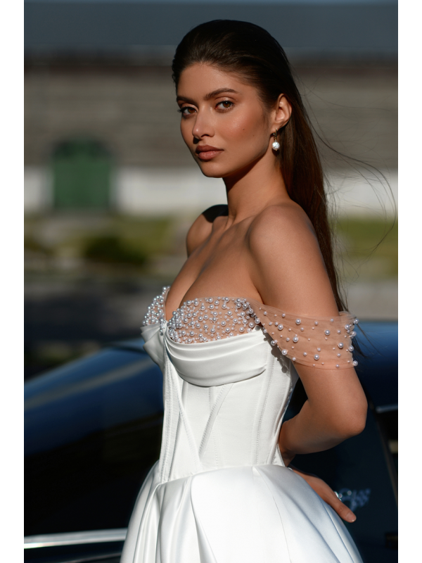 Belfaso коллекция MILLIANA