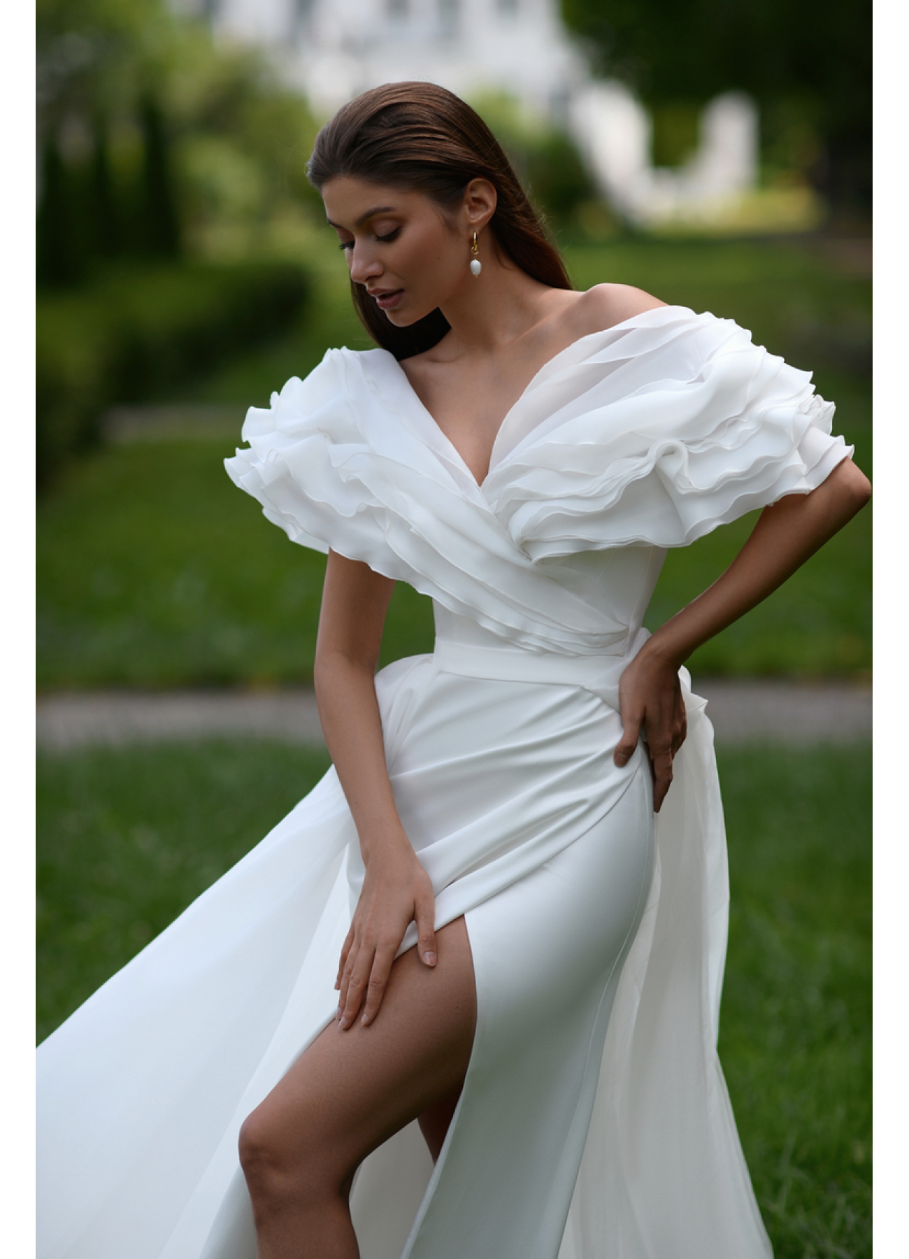Belfaso коллекция MILLIANA