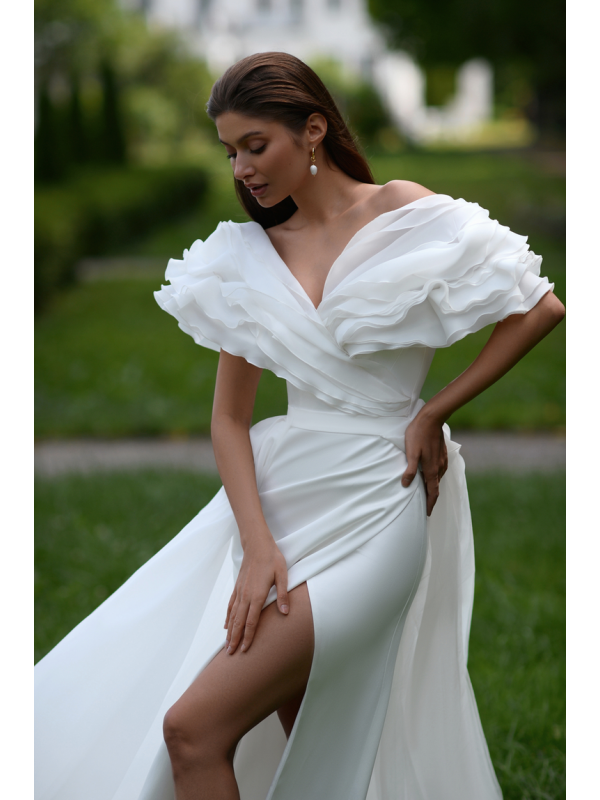 Belfaso коллекция MILLIANA