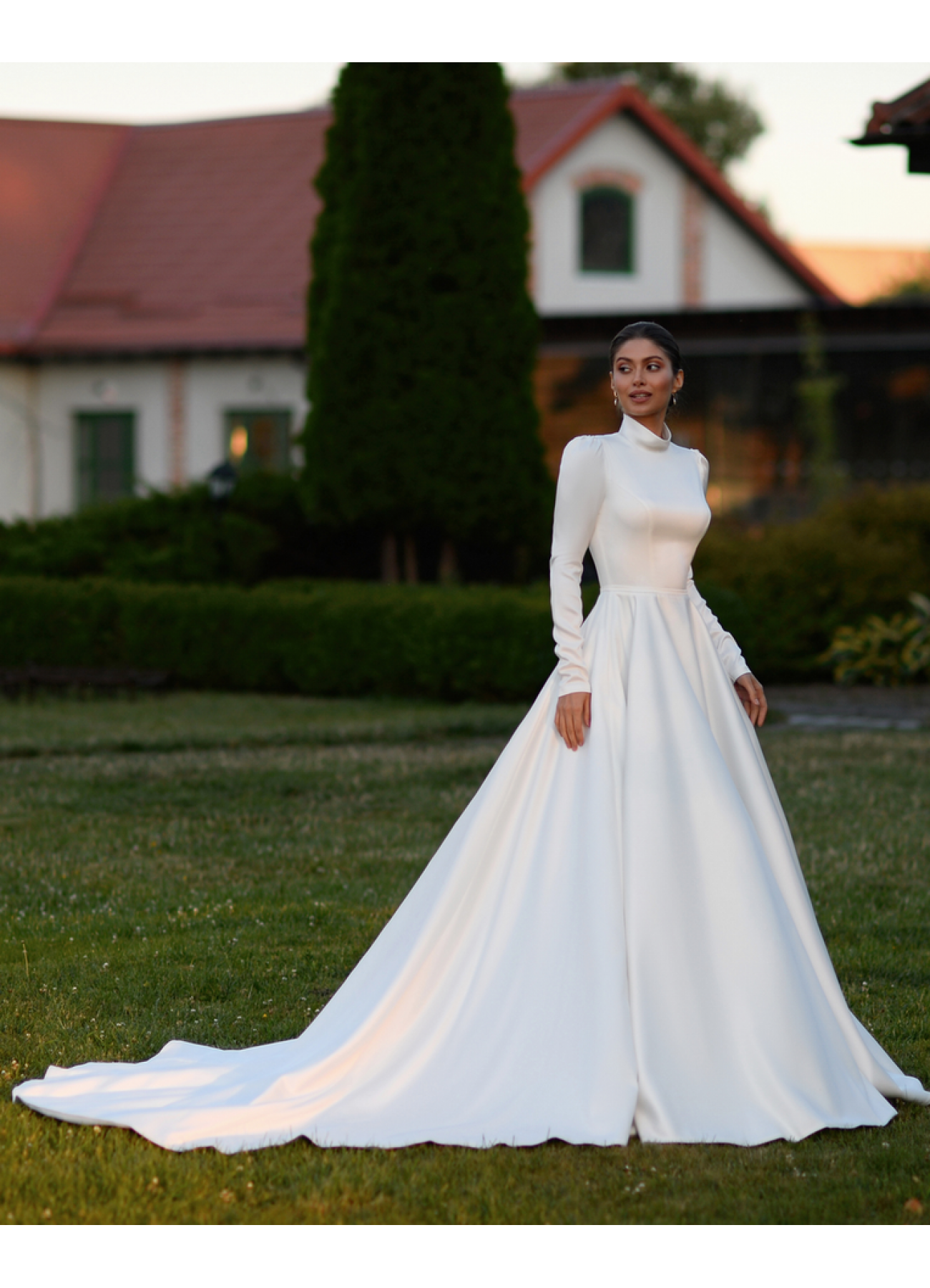 Belfaso коллекция MILLIANA