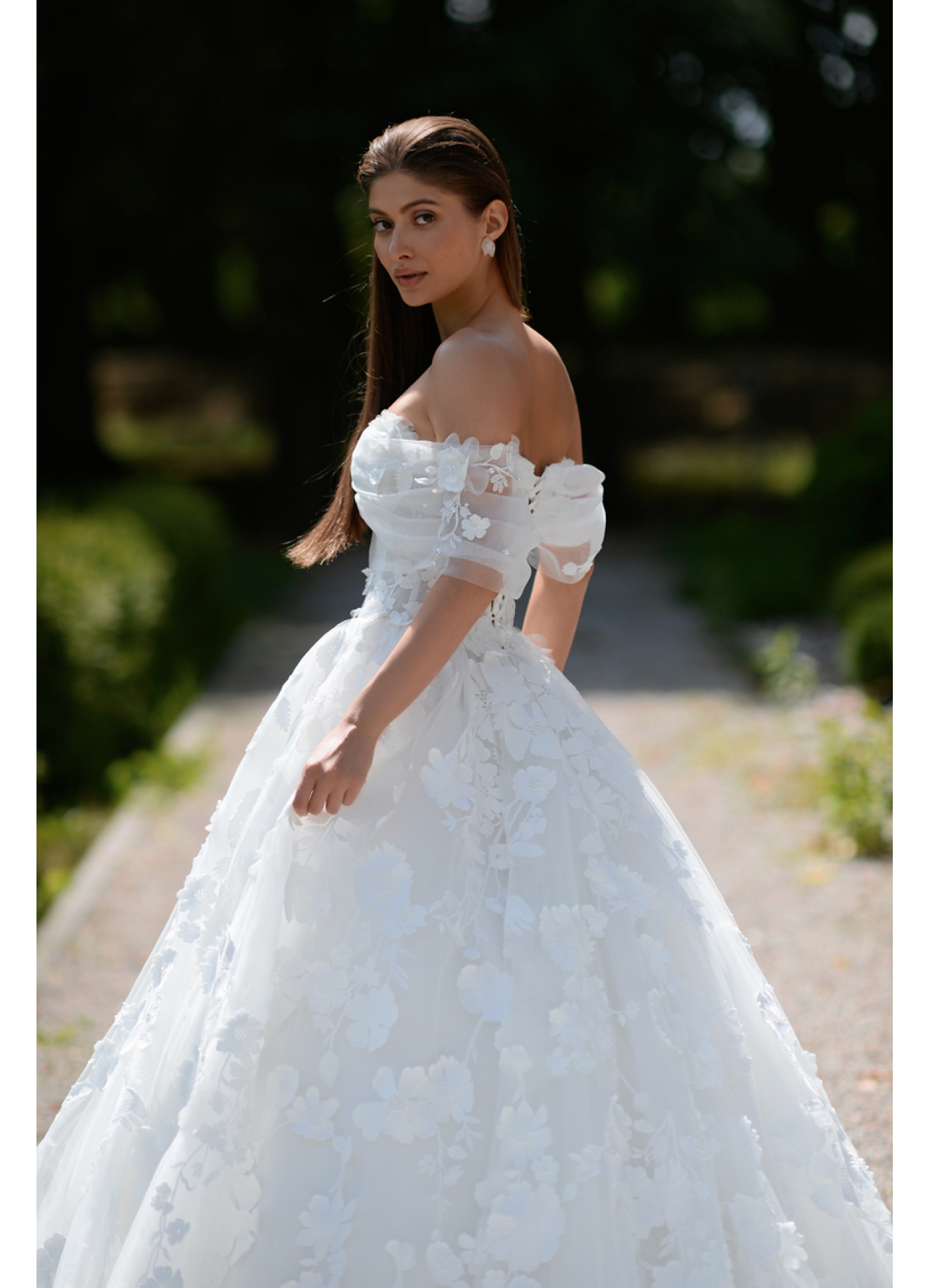 Belfaso коллекция MILLIANA