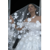 Rima Lav rоллекция ROMANTIC CRUISE - миниатюра 7