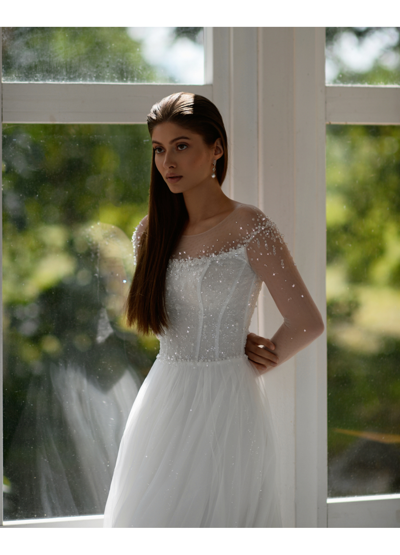 Belfaso коллекция MILLIANA