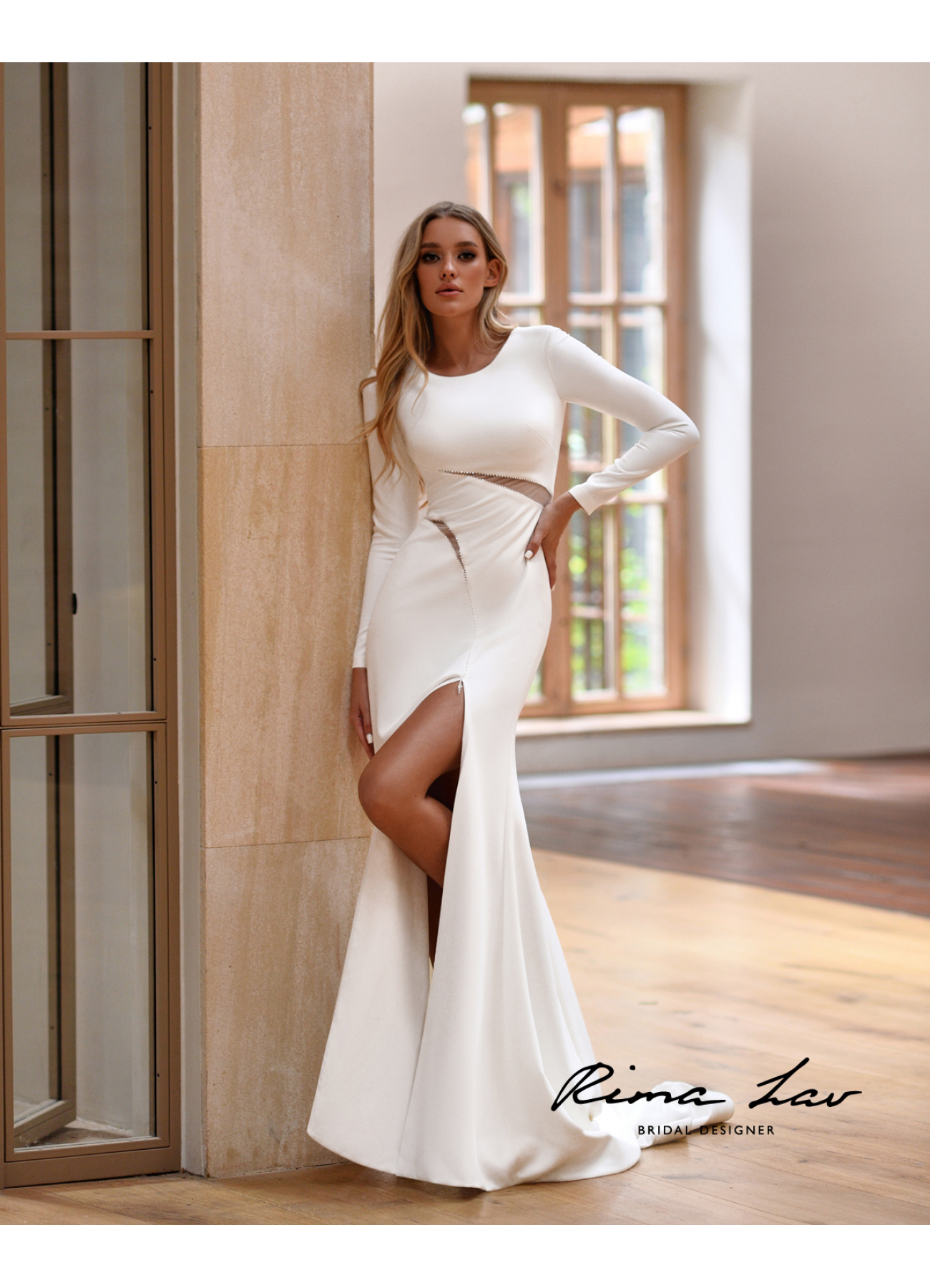 Rima Lav коллекция JUST LOVE