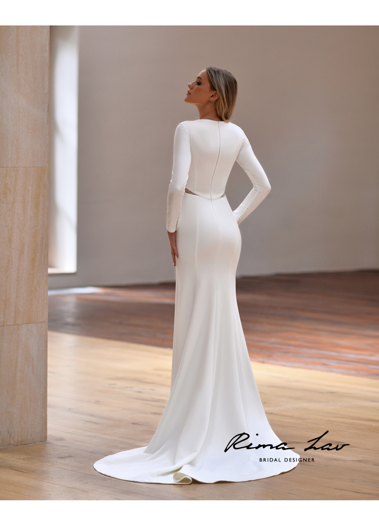 Rima Lav коллекция JUST LOVE