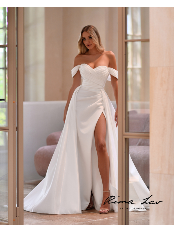 Rima Lav коллекция JUST LOVE