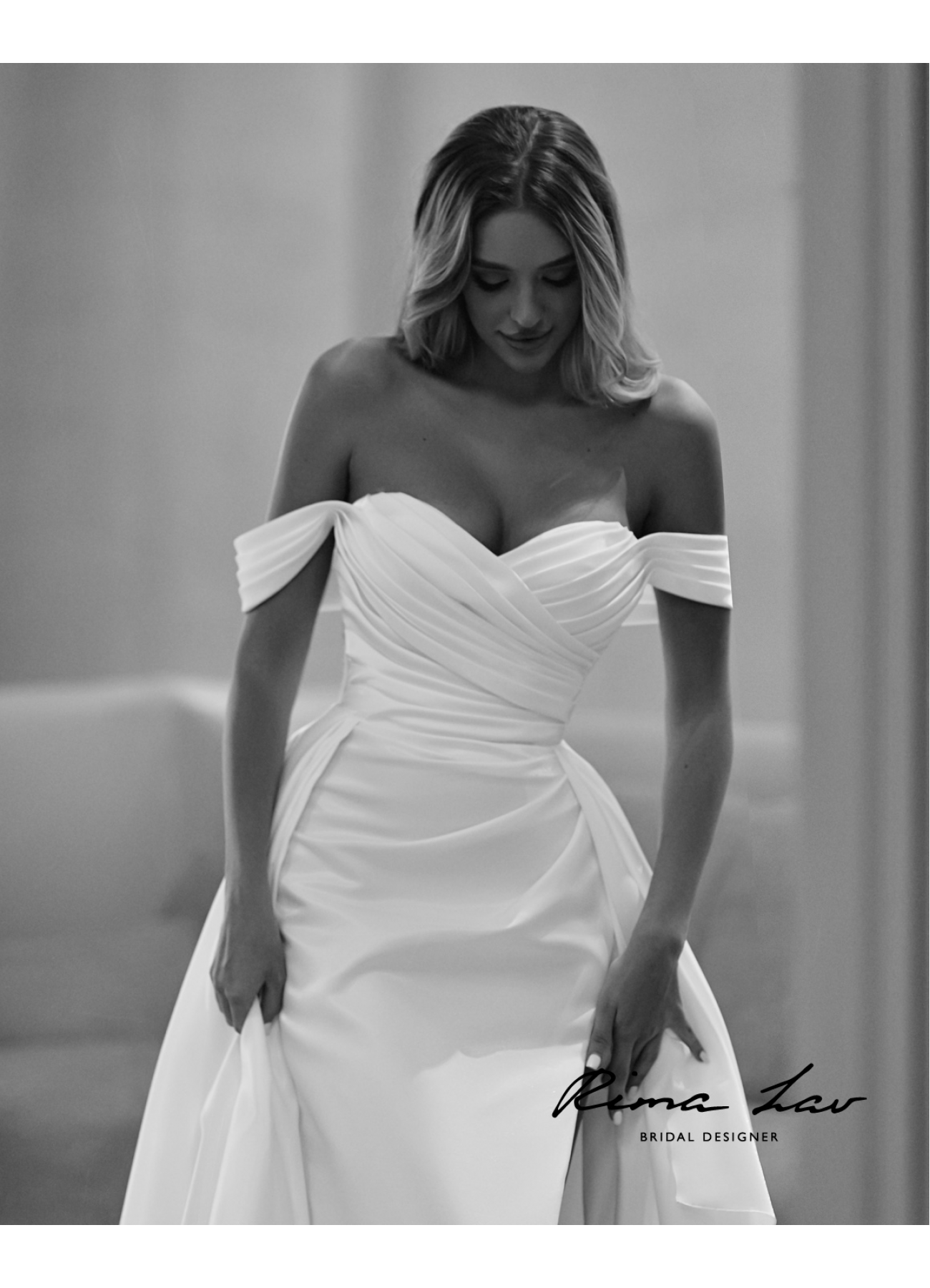 Rima Lav коллекция JUST LOVE
