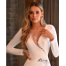 Rima Lav коллекция Just Love - миниатюра 3