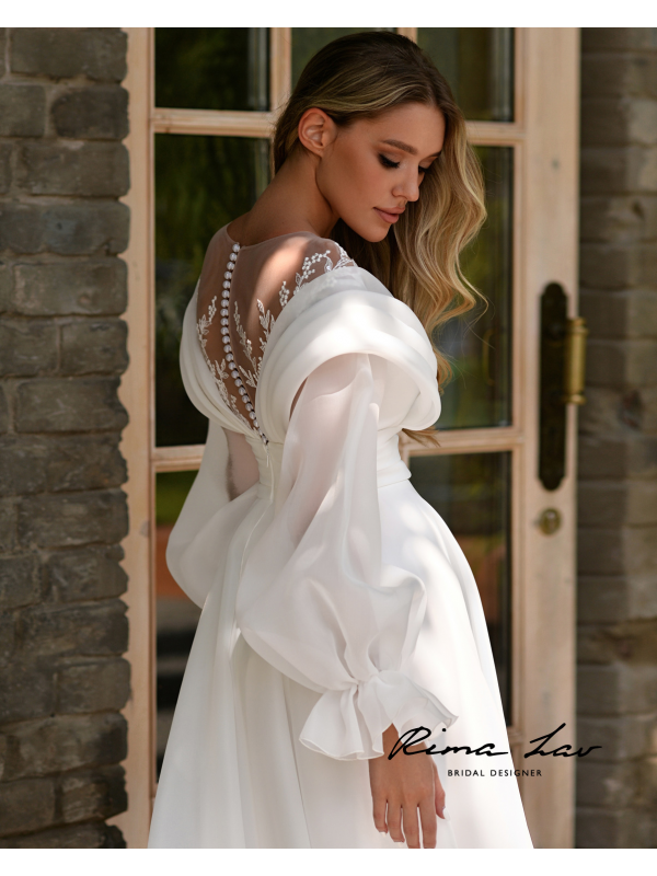 Rima Lav коллекция JUST LOVE