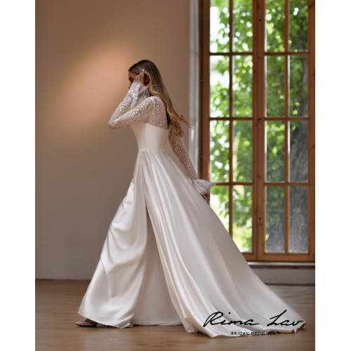 Rima Lav коллекция JUST LOVE - миниатюра 1
