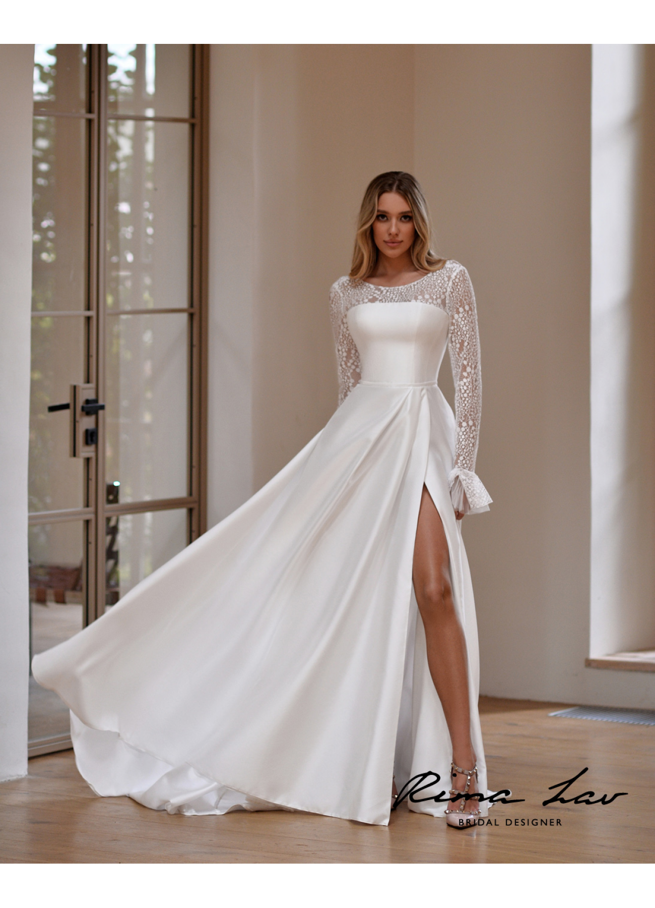 Rima Lav коллекция JUST LOVE