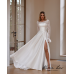 Rima Lav коллекция JUST LOVE - миниатюра 2