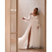 Rima Lav коллекция JUST LOVE - миниатюра 4