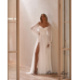 Rima Lav коллекция JUST LOVE - миниатюра 3