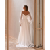 Rima Lav коллекция JUST LOVE - миниатюра 2