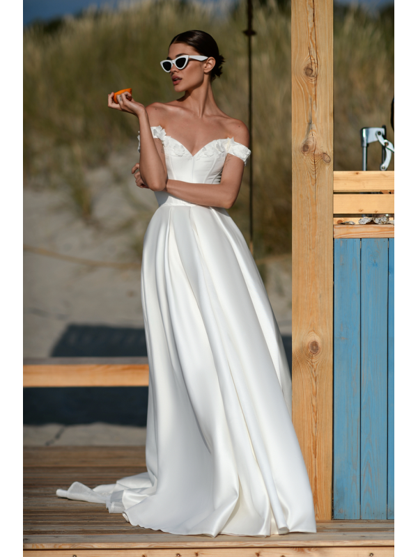 Rima Lav rоллекция ROMANTIC CRUISE