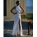 Rima Lav rоллекция ROMANTIC CRUISE - миниатюра 2