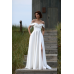 Rima Lav rоллекция ROMANTIC CRUISE - миниатюра 3