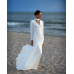 Rima Lav rоллекция ROMANTIC CRUISE - миниатюра 6