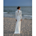 Rima Lav rоллекция ROMANTIC CRUISE - миниатюра 3