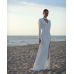 Rima Lav rоллекция ROMANTIC CRUISE - миниатюра 2