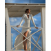 Rima Lav rоллекция ROMANTIC CRUISE - миниатюра 4