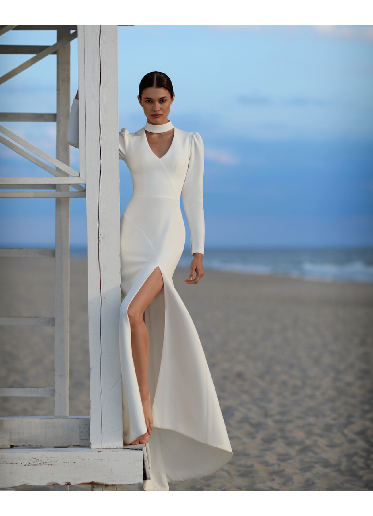 Rima Lav rоллекция ROMANTIC CRUISE