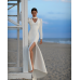 Rima Lav rоллекция ROMANTIC CRUISE - миниатюра 5