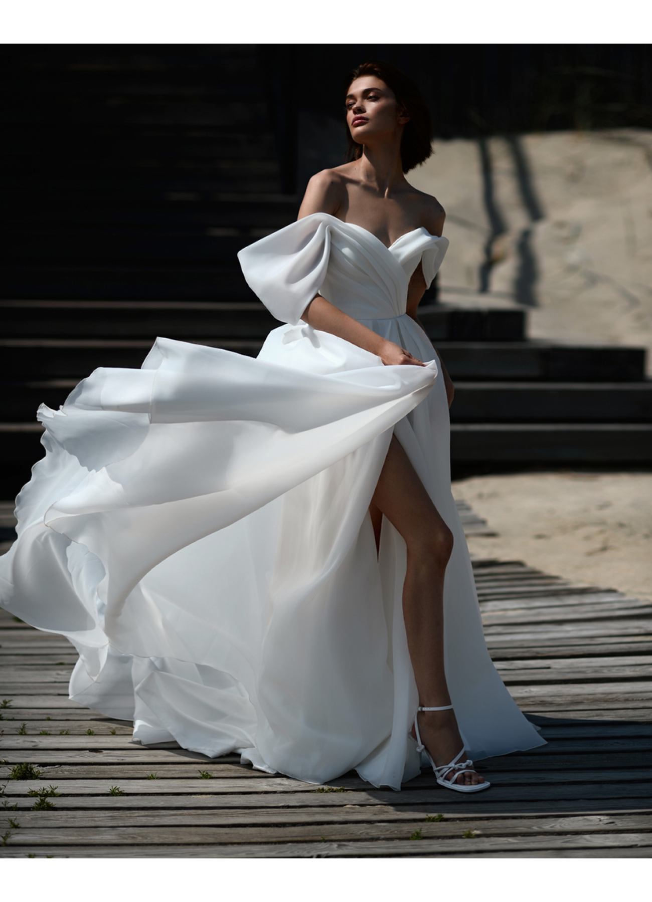 Rima Lav rоллекция ROMANTIC CRUISE