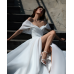 Rima Lav rоллекция ROMANTIC CRUISE - миниатюра 7