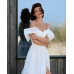 Rima Lav rоллекция ROMANTIC CRUISE - миниатюра 2