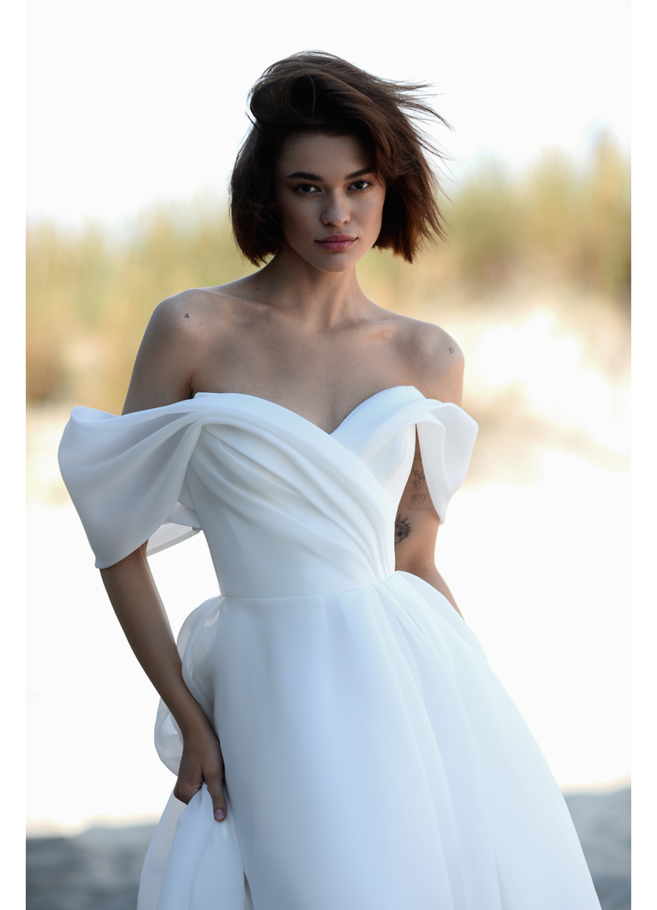 Rima Lav rоллекция ROMANTIC CRUISE