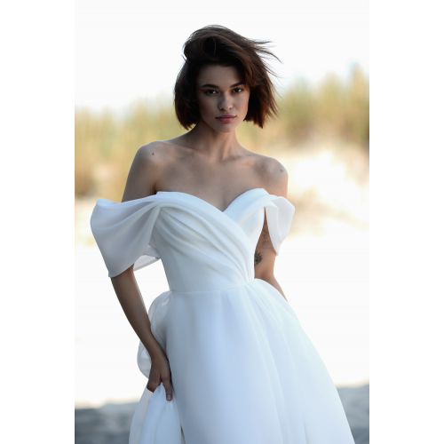 Rima Lav rоллекция ROMANTIC CRUISE - миниатюра 1
