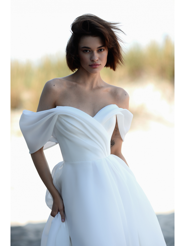 Rima Lav rоллекция ROMANTIC CRUISE