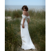 Rima Lav rоллекция ROMANTIC CRUISE - миниатюра 2