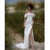 Rima Lav rоллекция ROMANTIC CRUISE - миниатюра 3