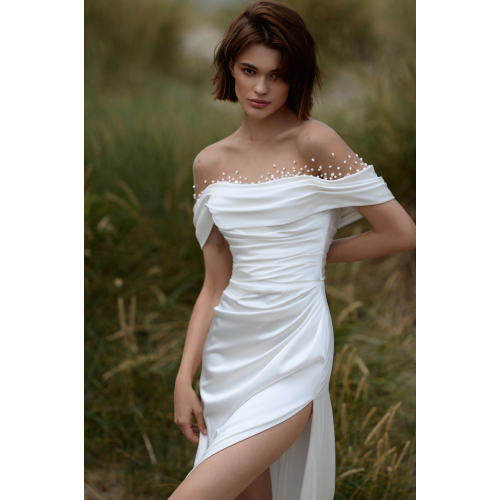 Rima Lav rоллекция ROMANTIC CRUISE - миниатюра 1