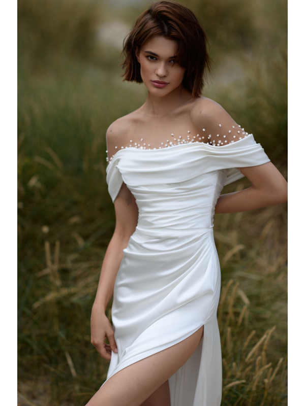 Rima Lav rоллекция ROMANTIC CRUISE