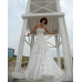 Rima Lav rоллекция ROMANTIC CRUISE - миниатюра 2