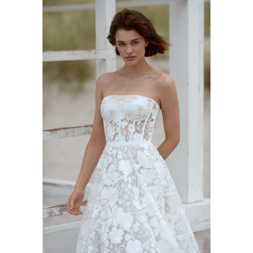 Rima Lav rоллекция ROMANTIC CRUISE - миниатюра 1