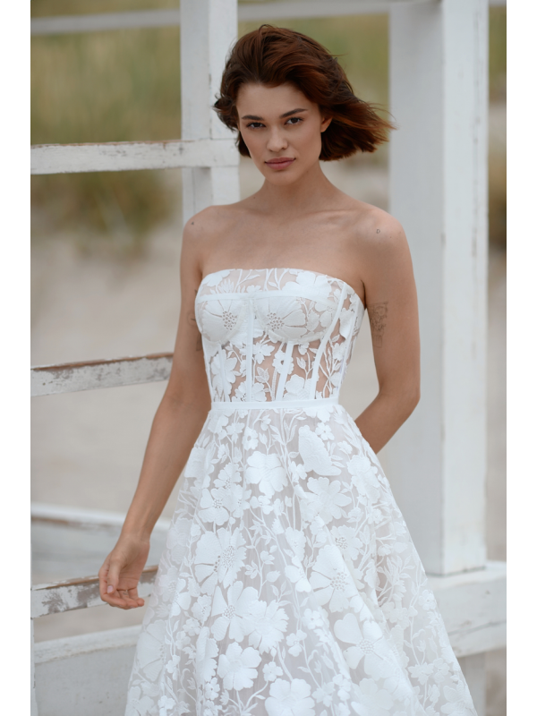 Rima Lav rоллекция ROMANTIC CRUISE