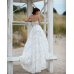 Rima Lav rоллекция ROMANTIC CRUISE - миниатюра 6