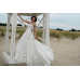 Rima Lav rоллекция ROMANTIC CRUISE - миниатюра 5