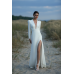 Rima Lav коллекция ROMANTIC CRUISE - миниатюра 4