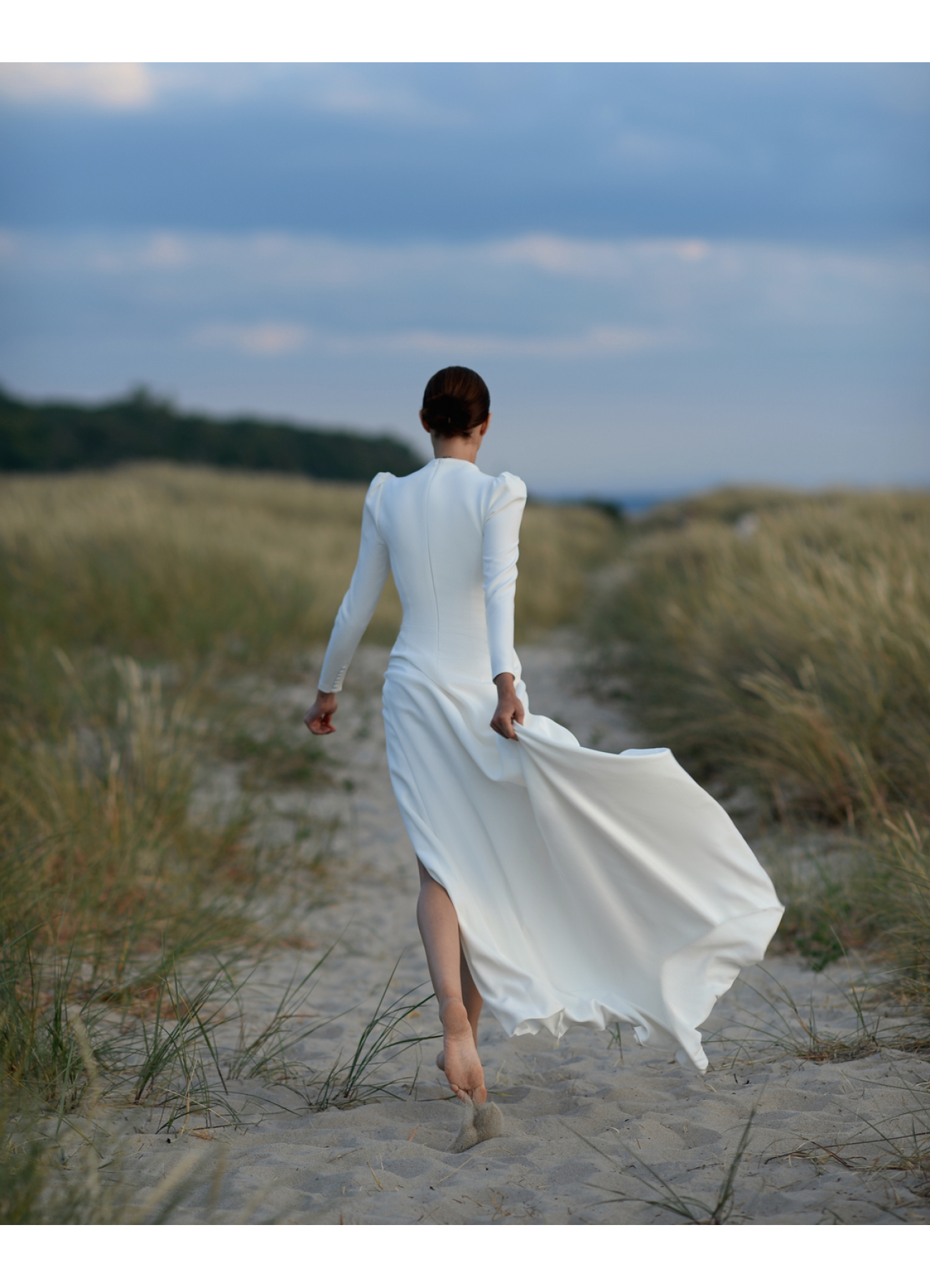 Rima Lav коллекция ROMANTIC CRUISE