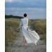 Rima Lav коллекция ROMANTIC CRUISE - миниатюра 3