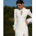 Rima Lav rоллекция ROMANTIC CRUISE - миниатюра 5