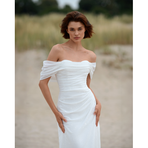 Rima Lav rоллекция ROMANTIC CRUISE - миниатюра 1