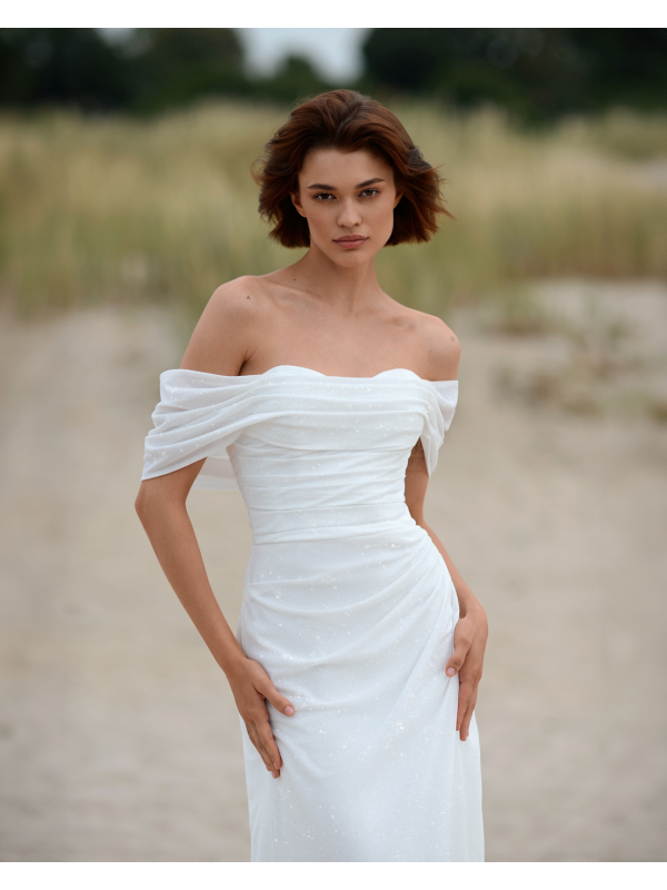 Rima Lav rоллекция ROMANTIC CRUISE