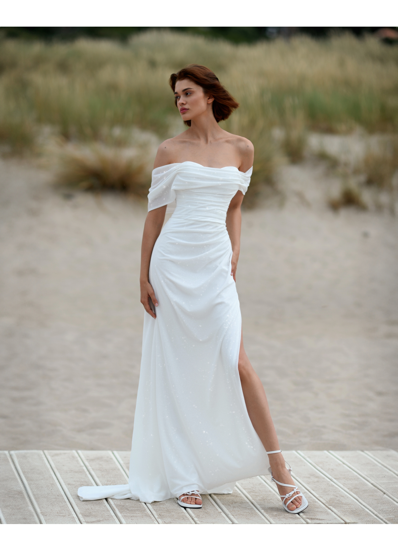 Rima Lav rоллекция ROMANTIC CRUISE